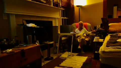 Snapshot of ricks4fun chatting on July 7, 2:47 am PINK HOLE TWINK online show from July 7, 2:47 am