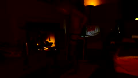 Snapshot of ricks4fun chatting on July 16, 3:01 am PINK HOLE TWINK online show from July 16, 3:01 am