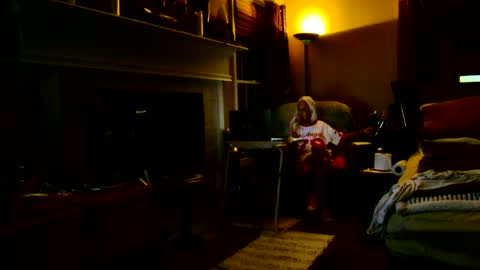 Snapshot of ricks4fun chatting on July 21, 1:52 am PINK HOLE TWINK online show from July 21, 1:52 am