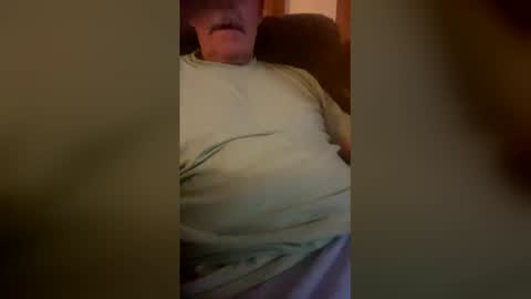 Snapshot of rickwant chatting on December 19, 12:01 pm rickwant online show from December 19, 12:01 pm