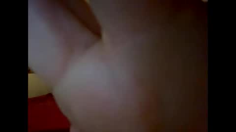 Snapshot of rickwant chatting on March 5, 7:37 am rickwant online show from March 5, 7:37 am