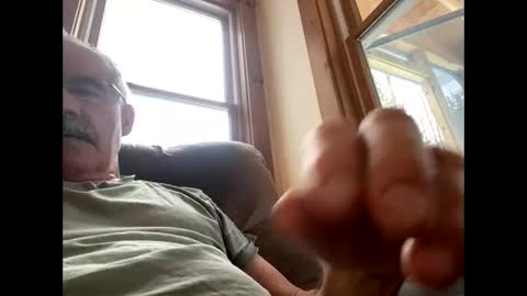 Snapshot of rickwant chatting on March 13, 11:50 am rickwant online show from March 13, 11:50 am