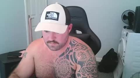 ricky1991j online show from October 7, 2:14 pm