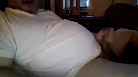 Snapshot of ricky215828229 chatting on November 8, 9:24 pm ricky215828229 online show from November 8, 9:24 pm