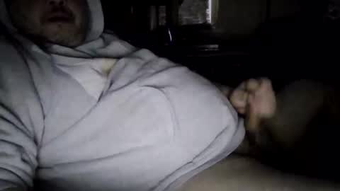 Snapshot of ricky215828229 chatting on December 20, 12:12 pm ricky215828229 online show from December 20, 12:12 pm