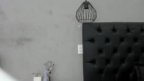 Snapshot of ricky_backus chatting on July 16, 11:27 am Ricky Backus online show from July 16, 11:27 am