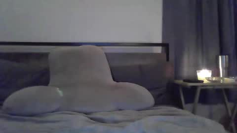 RickyandLuucy online show from April 28, 11:48 am