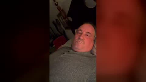 rickyd11065 online show from April 5, 3:04 am