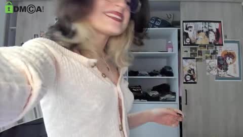 Snapshot of rickydicot_13 chatting on December 29, 3:22 am RickyDicot 13 online show from December 29, 3:22 am