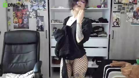 Snapshot of rickydicot_13 chatting on January 4, 1:10 am RickyDicot 13 online show from January 4, 1:10 am