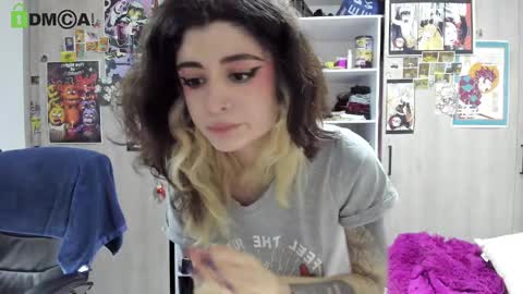 Snapshot of rickydicot_13 chatting on March 2, 1:58 am RickyDicot 13 online show from March 2, 1:58 am