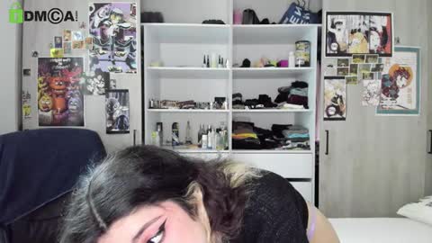 Snapshot of rickydicot_13 chatting on March 3, 1:42 am RickyDicot 13 online show from March 3, 1:42 am