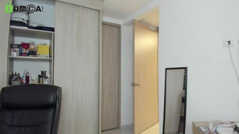 Snapshot of rickydicot_13 chatting on November 3, 2:46 am RickyDicot 13 online show from November 3, 2:46 am