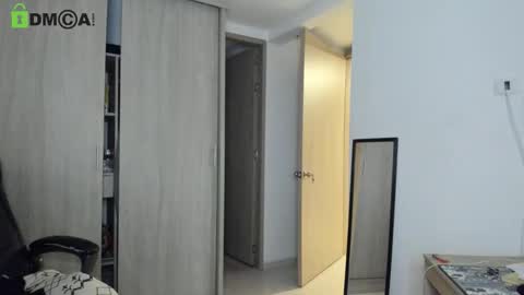 Snapshot of rickydicot_13 chatting on November 8, 1:28 am RickyDicot 13 online show from November 8, 1:28 am