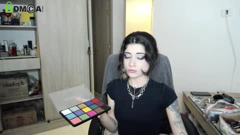 Snapshot of rickydicot_13 chatting on November 15, 1:14 am RickyDicot 13 online show from November 15, 1:14 am