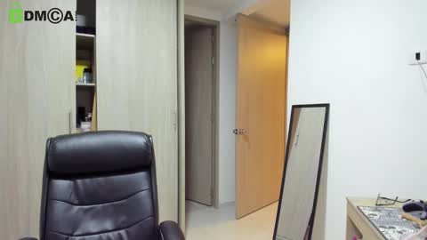 Snapshot of rickydicot_13 chatting on November 16, 1:44 am RickyDicot 13 online show from November 16, 1:44 am