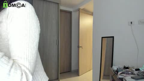 Snapshot of rickydicot_13 chatting on January 12, 2:39 am RickyDicot 13 online show from January 12, 2:39 am