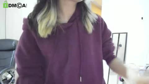 Snapshot of rickydicot_13 chatting on January 14, 2:06 am RickyDicot 13 online show from January 14, 2:06 am