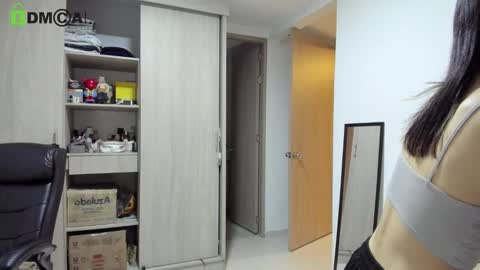 Snapshot of rickydicot_13 chatting on February 8, 1:42 am RickyDicot 13 online show from February 8, 1:42 am