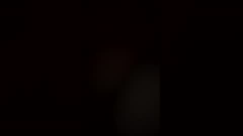 Snapshot of rickydj1727 chatting on May 10, 11:10 pm Louie123678 online show from May 10, 11:10 pm
