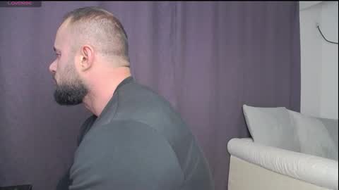 rickymiami1 online show from October 13, 6:52 pm