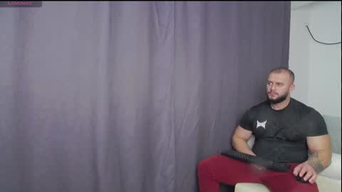 rickymiami1 online show from December 14, 3:39 pm