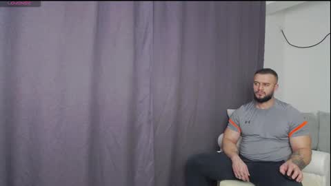 rickymiami1 online show from February 18, 7:54 pm