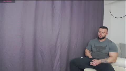 rickymiami1 online show from March 30, 6:53 pm