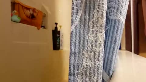 rickyrocket69 online show from January 6, 12:13 pm