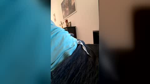 rico17315 online show from February 16, 6:04 pm