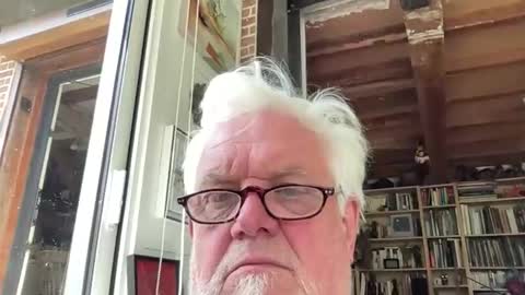 Snapshot of rico76001 chatting on June 1, 10:50 am rico76001 online show from June 1, 10:50 am