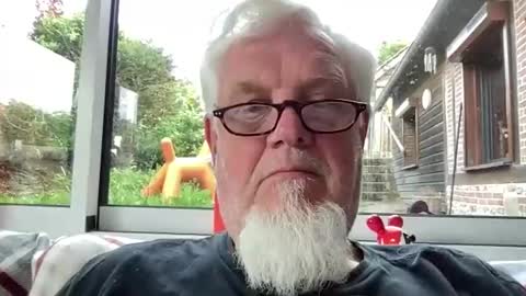 Snapshot of rico76001 chatting on June 2, 5:15 pm rico76001 online show from June 2, 5:15 pm
