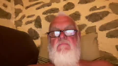 Snapshot of rico76001 chatting on July 17, 10:36 pm rico76001 online show from July 17, 10:36 pm
