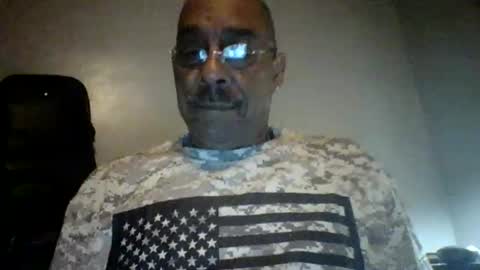 rico97681 online show from October 13, 10:54 pm