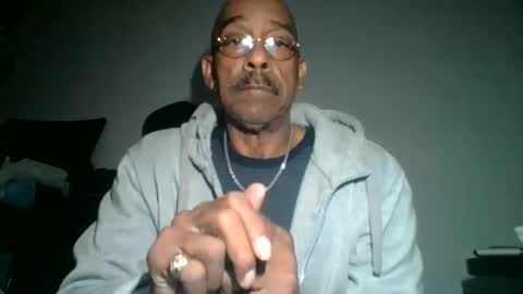 rico97681 online show from October 20, 1:44 pm