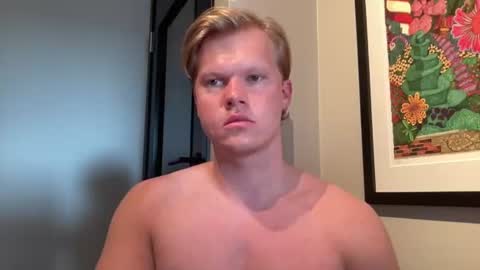 Rico online show from June 19, 3:27 pm