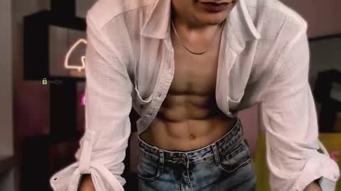 Snapshot of rico_steel chatting on October 14, 3:13 pm Rico online show from October 14, 3:13 pm