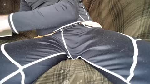 Easy if yun are good see my pics online show from March 5, 2:25 am