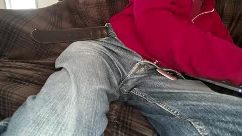Snapshot of rico_y_suave_4u chatting on April 6, 10:22 pm Easy if yun are good see my pics online show from April 6, 10:22 pm