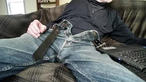 Snapshot of rico_y_suave_4u chatting on April 10, 11:09 pm Easy if yun are good see my pics online show from April 10, 11:09 pm