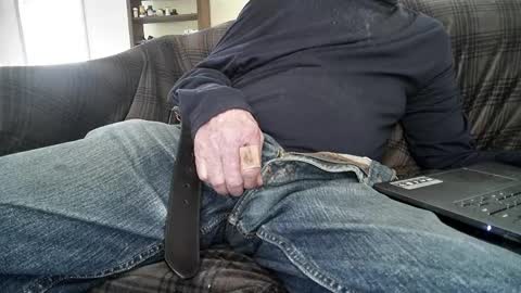 Snapshot of rico_y_suave_4u chatting on April 13, 8:47 pm Easy if yun are good see my pics online show from April 13, 8:47 pm