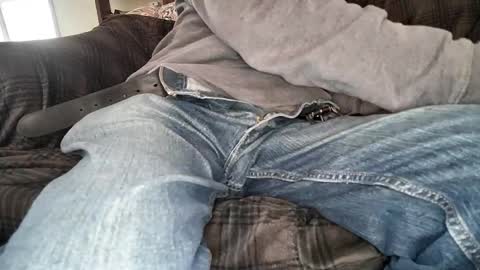 Snapshot of rico_y_suave_4u chatting on April 19, 8:44 pm Easy if yun are good see my pics online show from April 19, 8:44 pm
