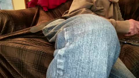 Snapshot of rico_y_suave_4u chatting on May 13, 11:44 pm Easy if yun are good see my pics online show from May 13, 11:44 pm