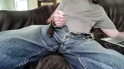 Snapshot of rico_y_suave_4u chatting on July 4, 10:05 pm Easy if yun are good see my pics online show from July 4, 10:05 pm