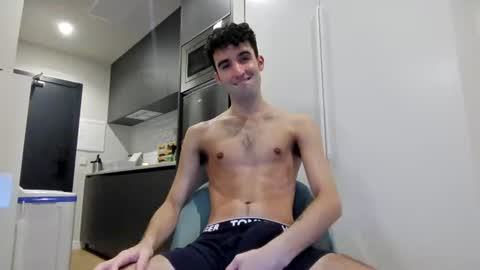 Rico online show from June 16, 6:21 pm