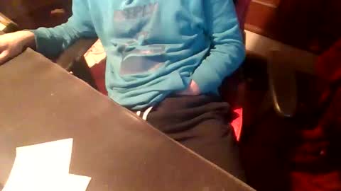 ricoangelpt online show from March 5, 5:53 pm