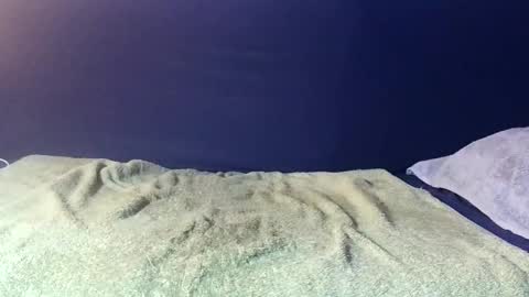 RicoChico773 online show from January 9, 9:16 pm