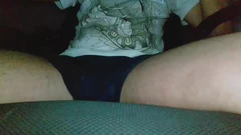 Snapshot of ricolino2048 chatting on March 22, 6:17 am Rick online show from March 22, 6:17 am