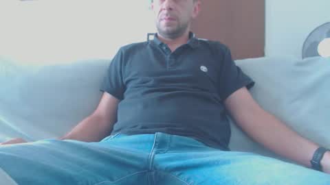 ricooo465 online show from September 14, 11:31 am