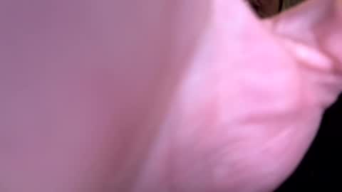 ricracks11 online show from January 20, 6:10 am